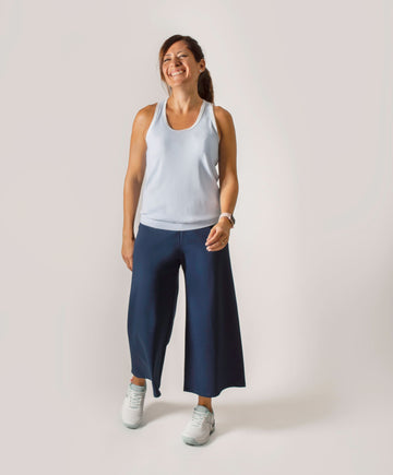 Pantalón JOGGER básico